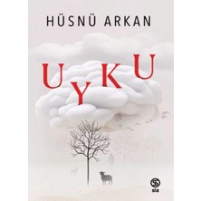 Sia Kitap Uyku