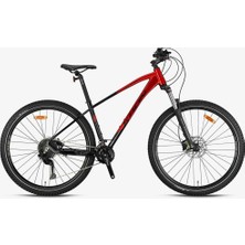 Kron Xc 500 29" Jant 20 Vites Bisiklet