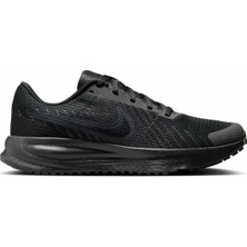 Nike Run Defy Kadın Koşu Ayakkabısı Siyah (HM9593-003)