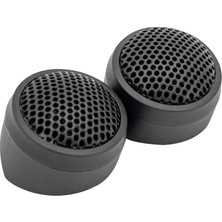 MagicVoice MV-7615 4ohm 100W Oto Tweeter Yüksek Frekans Tepkisi ile Güçlü Ses Performansı