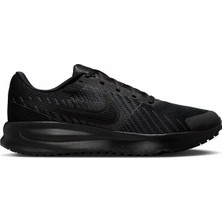 Nike Run Defy Erkek Koşu Ayakkabısı Siyah (HM9594-002)