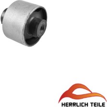 S40/V40 -Taşıyıcı Burcu Arka