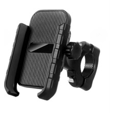 Aslanoğlu Store SH-3165-DC Motosiklet Gidon Telefon Tutucu ZR767