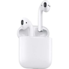 Orvionlabs Air 2 Bluetooth Kulaklık Venandın