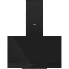Vestel AD-63330 S Ankastre Davlumbaz