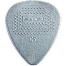 Die Grup Nylon Standart Pena, 0.73 mm Kalınlıkta, Müzik Için