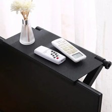 Orvionlabs Egonex Tv Üstü Stand