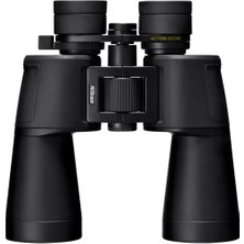 Nikon Nıkon Actıon Zoom 10-22X50 Dürbün