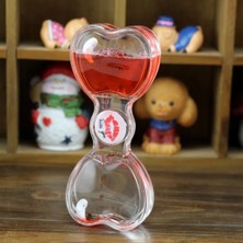 Aslanoğlu Store Sıvı Jel Kum Saati