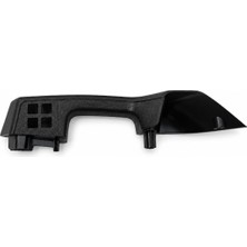 Çınar Online Store Fiat Tempra / Tipo Kapı Kolçağı Sol Ön ve Arka Uyumlu Çiftli 92325383