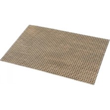 Epinox Amerikan Servis Pvc 30X45CM (AS-10F)