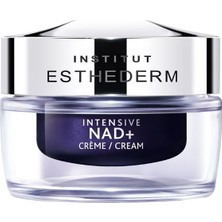 Esthederm Yoğun Nad+ Niasinamid Krem 50 ml