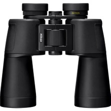Nikon Nıkon Actıon 16X50 Dürbün