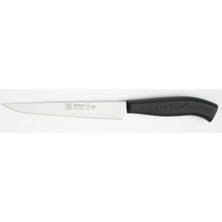 Aslanoğlu Store 61162 - Sürmene Peynir Bıçağı 17 cm