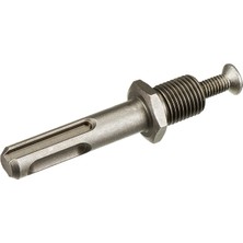 Aslanoğlu Store Sds Plus Mandren Adaptörü