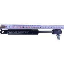 Agpo Tümosan Kabin Ön Cam Lifti 120N 21 cm 0-7255058