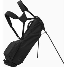 Taylor Made Flextech Carry Hafif Fonksiyonel Golf Çantası