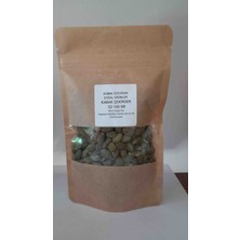 Kübra Özdoğan Doğal Ürünler Kabak Çekirdeği Içi 100GR