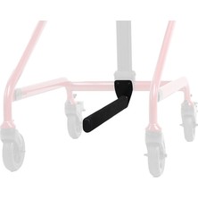 Golfi PR-919 Sun Gait Trainer Walker (M)