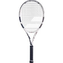 Babolat Pure Drive Wim 2026 U Unisex Tenis Raketi