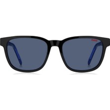Hugo Boss Hg 1243/S D51KU