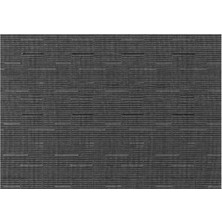 Epinox Amerikan Servis Pvc 30X45CM (AS-10D)