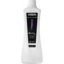 L'Oréal Professionnel Diactivateur Oksidan 6 Volume %1.8 1000ml Krem Formda Saç Renk Açıcı