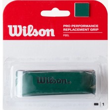 Wilson Pro Performance Replacement Tenis Grip