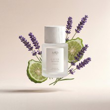 Mad Parfüm Mad Latte Mood Prestige 50 ml Kadın Parfüm