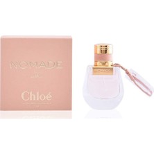 Chloe Kadın Parfüm EDP 30 ml Ferah Koku ile Özgürlüğün Mükemmel Özünü Keşfedin