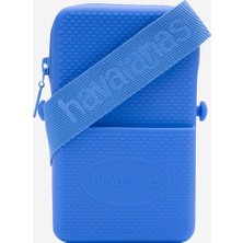 Havaianas Street Unisex Telefon Çanta 4145406