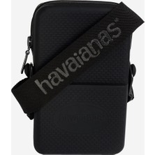 Havaianas Street Unisex Telefon Çanta 4145406