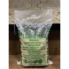 CBM Terme Hasprinç 5 Kilo  x  4 Adet