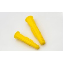 Aslanoğlu Store Plastik Performans, Roket Dübel 8 - 50 Adet