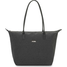 Fossil Kadın Omuz Çanta 05FO26Y5117