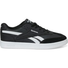 Reebok Clean Lift 1.2 Siyah Erkek Sneaker