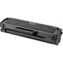 Xerox 3020-106R02773 Muadil Toner Siyah Renkli Ofis ve Ev Kullanımına Uygun Yüksek Kapasite
