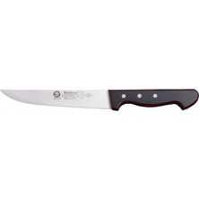 Aslanoğlu Store 61001 - Sürmene Mutfak Bıçağı 15,5 cm