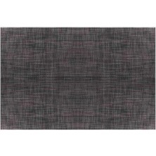 Epinox Amerikan Servis Pvc 30X45CM (AS-10C)