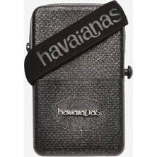Havaianas Street Unisex Telefon Çanta 4148233