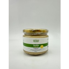 Artizan Mutfak Ata Tohum Tahin 300 gr