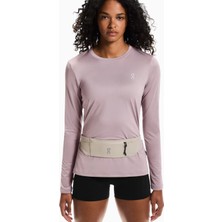 On Speed Belt Unisex Koşu Kemeri