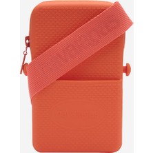 Havaianas Street Unisex Telefon Çanta 4145406