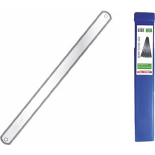 Bay-Tec Demir Testere Ağzı 300 mm Profesyonel Kalite Endüstriyel Kullanım İçin