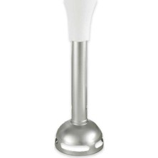 Tefal Smart Blender Parçalayıcı Ayak Yedek Parça Alüminyum Malzeme Özellikleri ile Şık Tasarım FS-000021