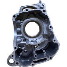 Honda Pcx Sağ Blok Oem 2014-2020