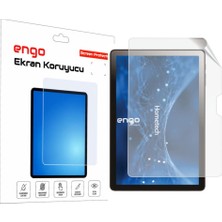 Engo Hometech Alfa 10XM Paperfeel Ekran Koruyucu 10.1 inç