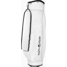 Taylor Made Short Course Carry Bag Hafif Golf Çantası