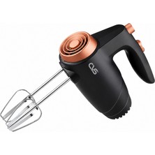 Cvs 4603 Rose El Mıkserı
