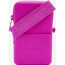 Havaianas Street Unisex Telefon Çanta 4145406